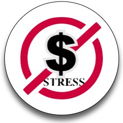 reduce debt stress with Phoenix Bankruptcy Services. Phoenix Bankruptcy Lawyers