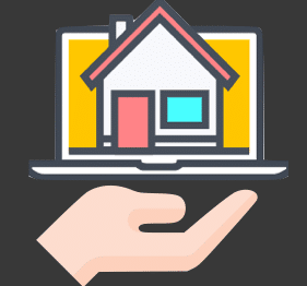 Use Chapter 13 bankruptcy to stop a foreclosure, Phoenix Bankruptcy Services