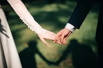 covenant marriage attorney in Arizona