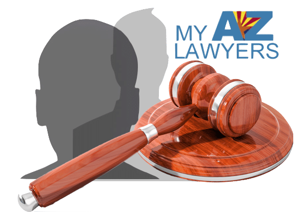 restraining order FAQs, Order of Protection FAQS, Arizona Injunction Against Harassment Attorneys