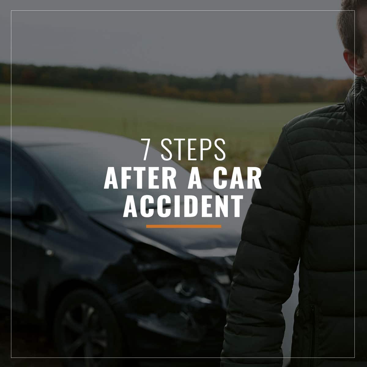 7 Steps After a Car Accident My AZ Lawyers Discount AZ Injury Attorney