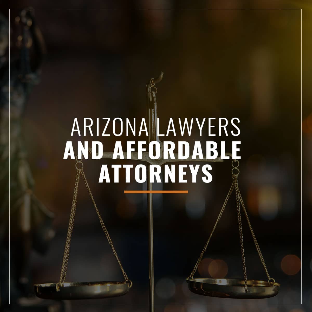 business law attorney arizona