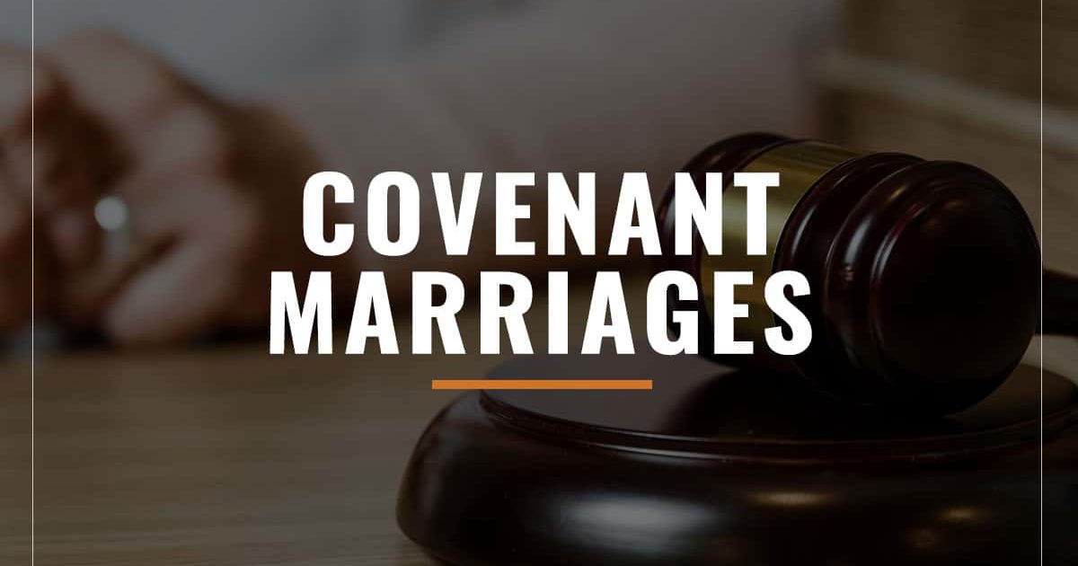 covenant-marriages-my-az-lawyers