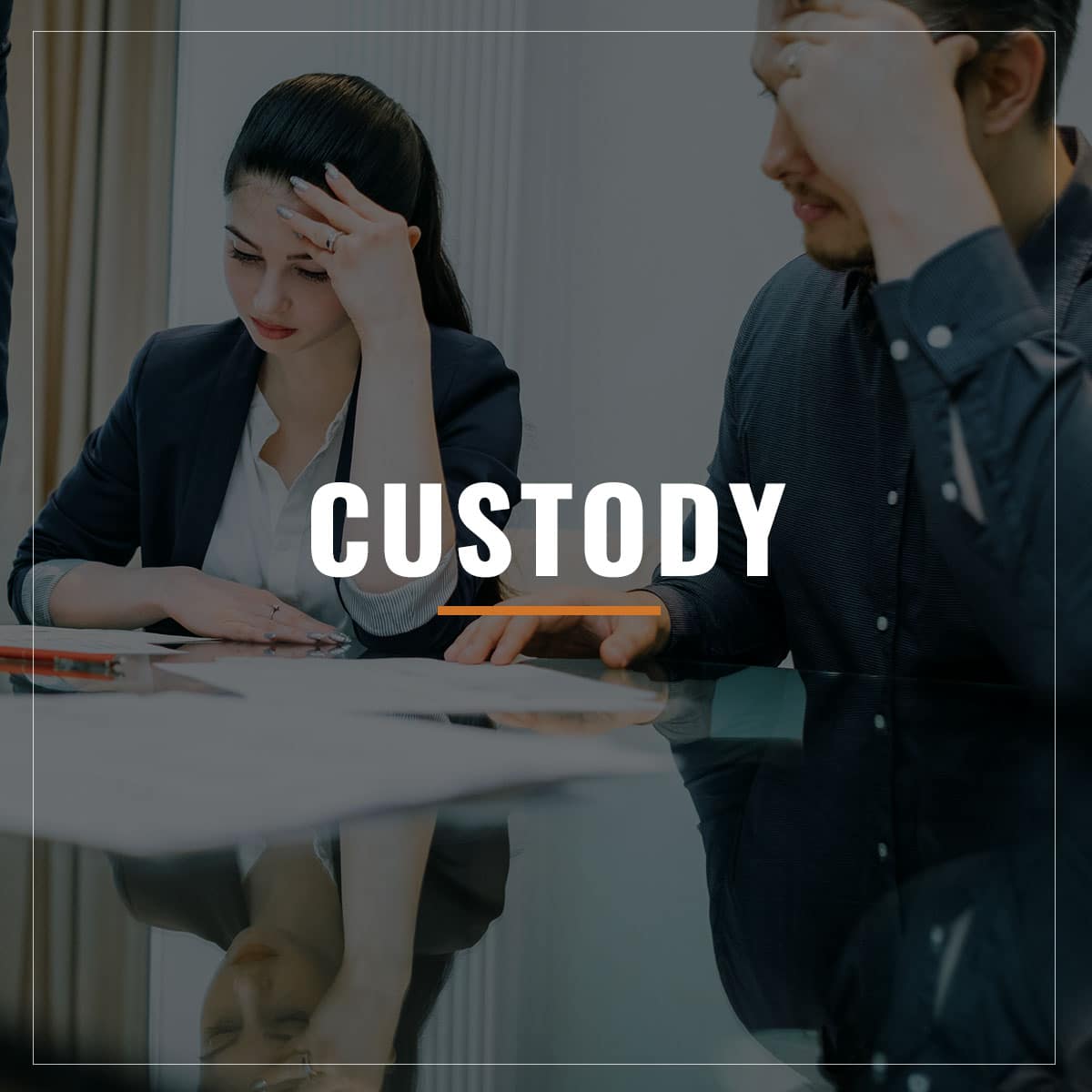 Arizona Child Custody & Visitation Lawyers Low Cost Family Custody
