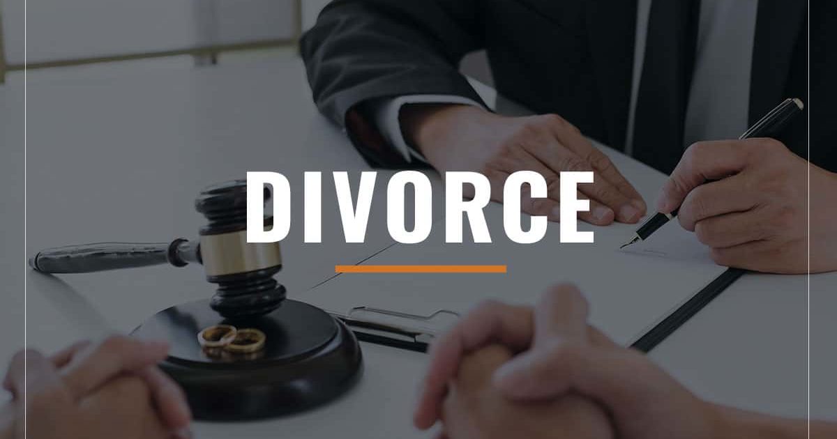 Experienced Arizona Divorce Attorneys | Family Lawyers in Phoenix, AZ