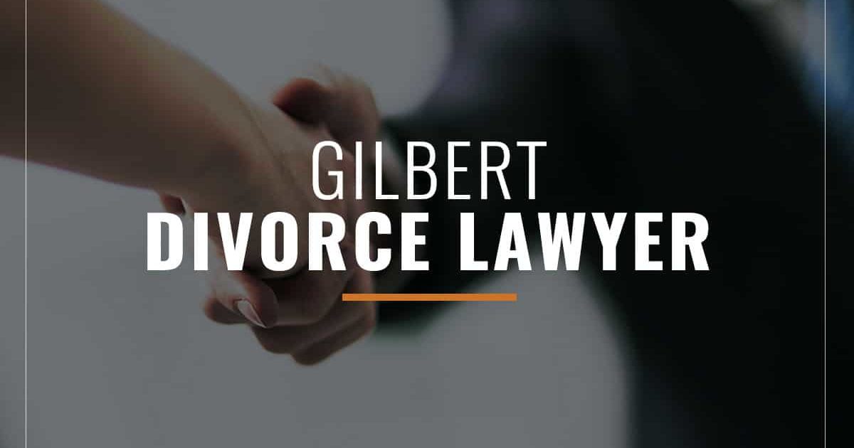 Gilbert Divorce Lawyer Family Law Attorneys In Gilbert Arizona Low Cost