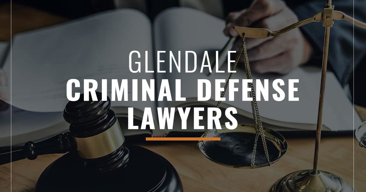 Glendale Family Law Divorce Lawyers in Glendale My AZ Lawyers