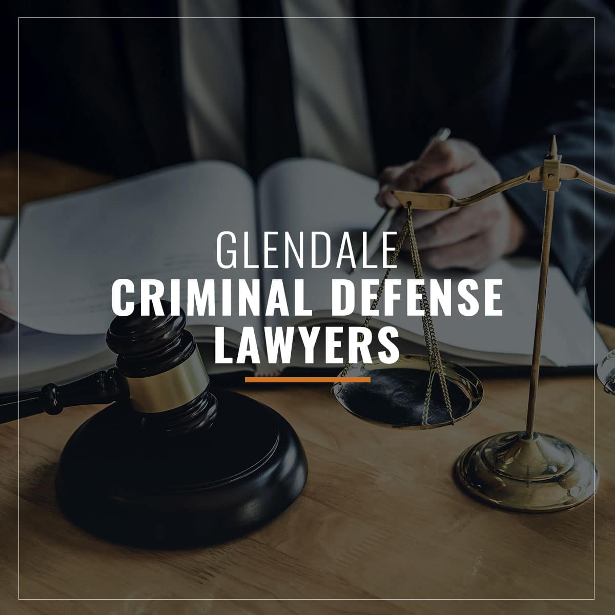 Glendale Family Law Divorce Lawyers in Glendale My AZ Lawyers