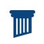 Lawyers Footer Icon