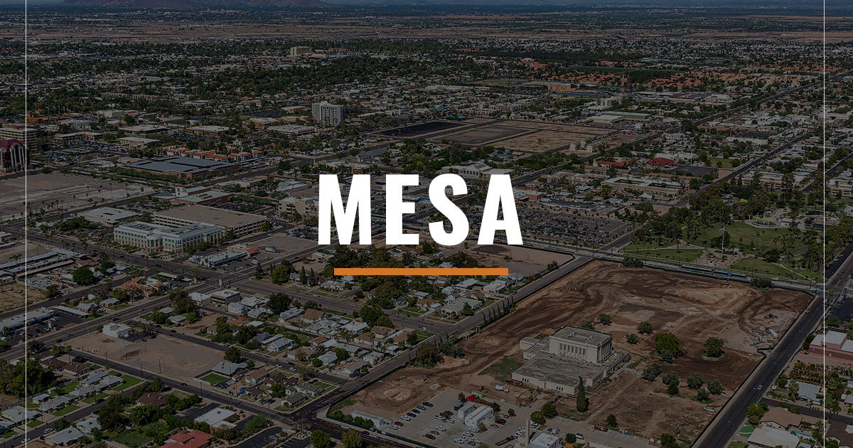 Mesa Legal Services My Arizona Lawyers providing legal help Mesa, AZ