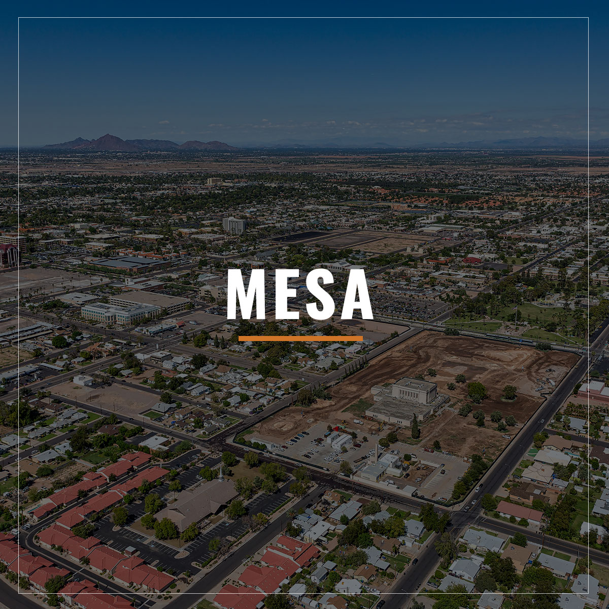 Mesa Legal Services | My Arizona Lawyers providing legal help | Mesa, AZ