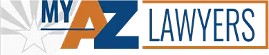 my-az-lawyer-logo My AZ Lawyers logo