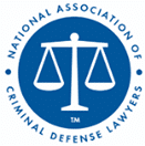 National Association Criminal Defense Lawyers