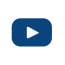 Youtube Footer Icon
