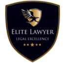Member of Elite Lawyer