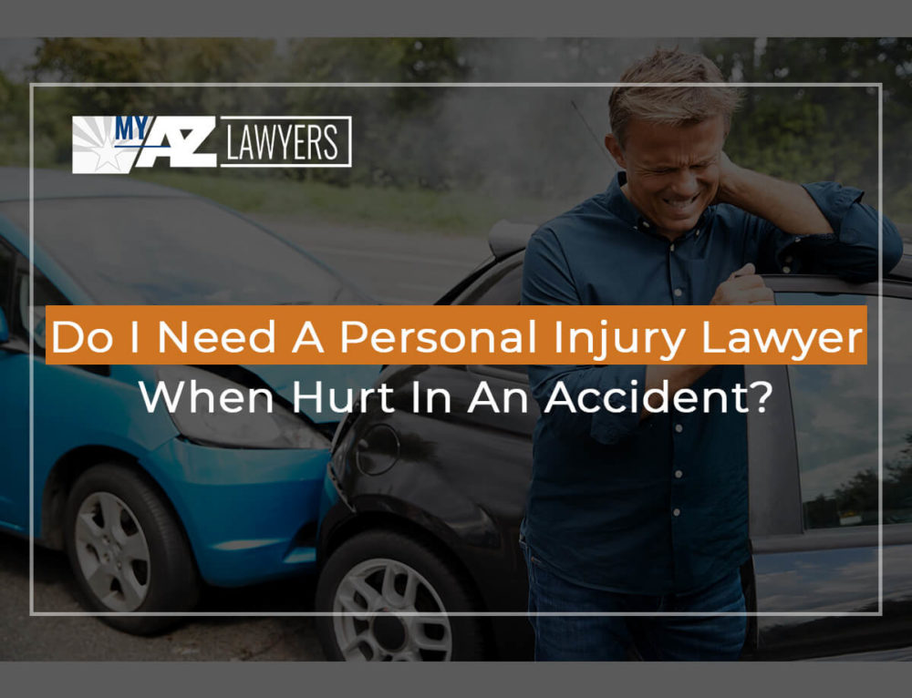 Private Property Car Accidents Fife Cesta Law