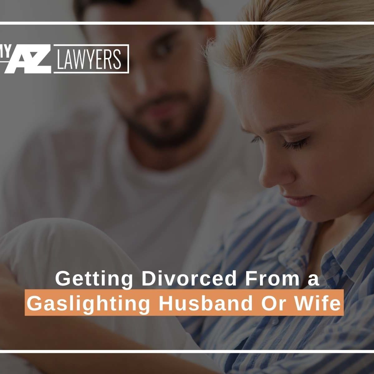 What Happens in a Divorce When a Spouse Cheats? - Plekan Law