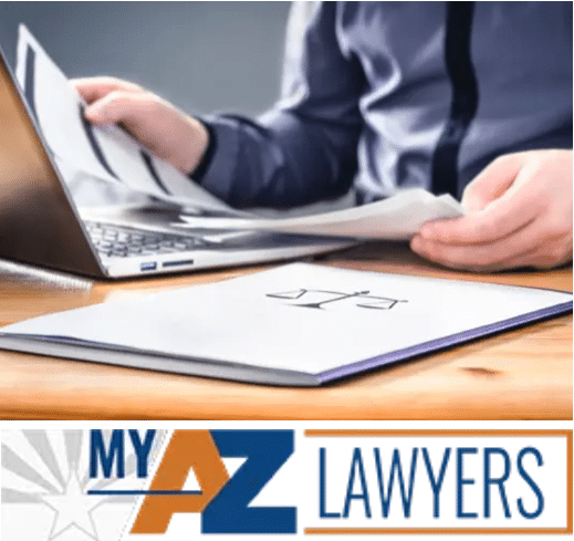 My AZ Lawyers' Tucson Bankruptcy Attorneys Can Help