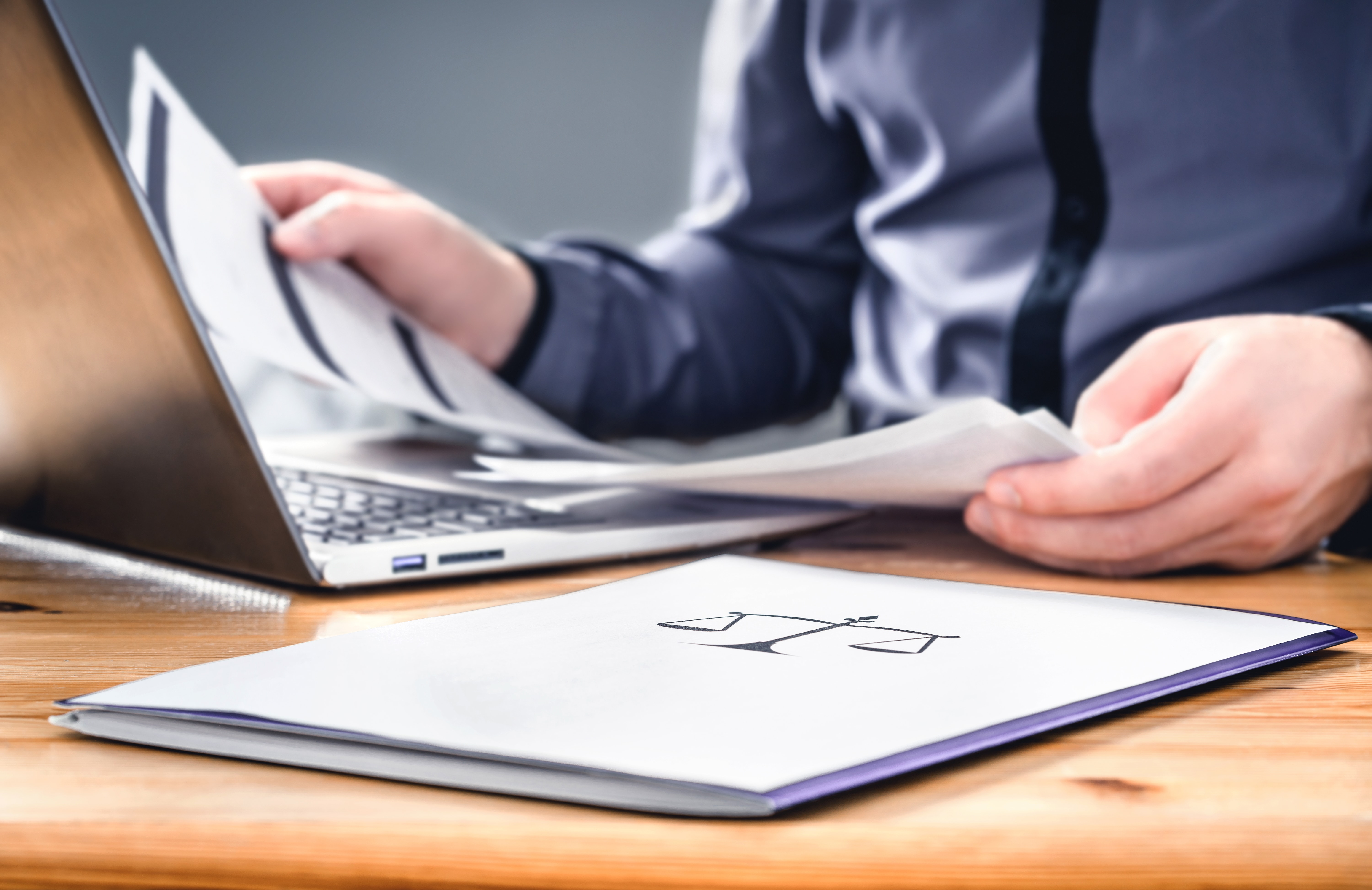 Tucson Bankruptcy Lawyers Helping You With Chapter 7 - Bankruptcy
