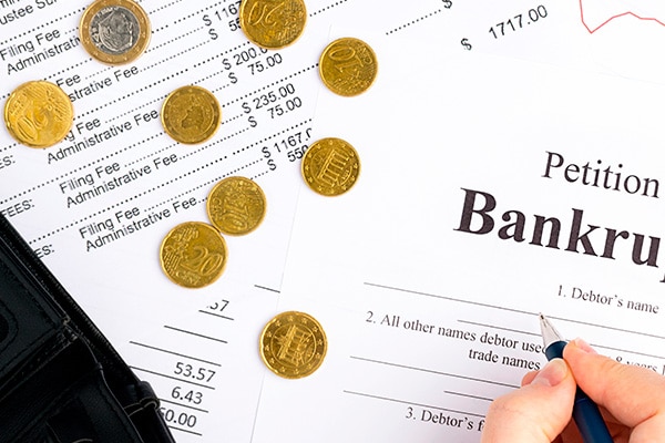 Chapter 7 Or Chapter 13: Which Bankruptcy Chapter Is Best For You