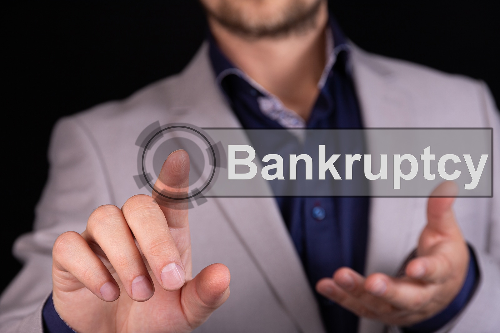 Tucson Bankruptcy Lawyers Helping You With Chapter 7 - Liquidation Bankruptcy