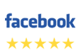 Criminal Defense Law Firm With 5-Star Rated Reviews On Facebook