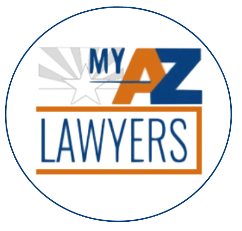 Tucson Injury Attorney, Your Arizona Lawyer, Your Arizona Injury Lawyer, Tucson Accident Lawyers