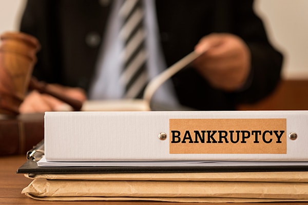 Peoria Chapter 7 Bankruptcy Lawyers