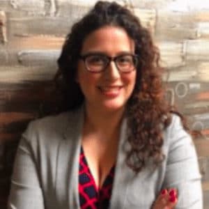 Alison C. Briggs, attorney at My AZ Lawyers