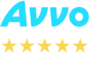Five star rated attorneys at My AZ Lawyers on AVVO