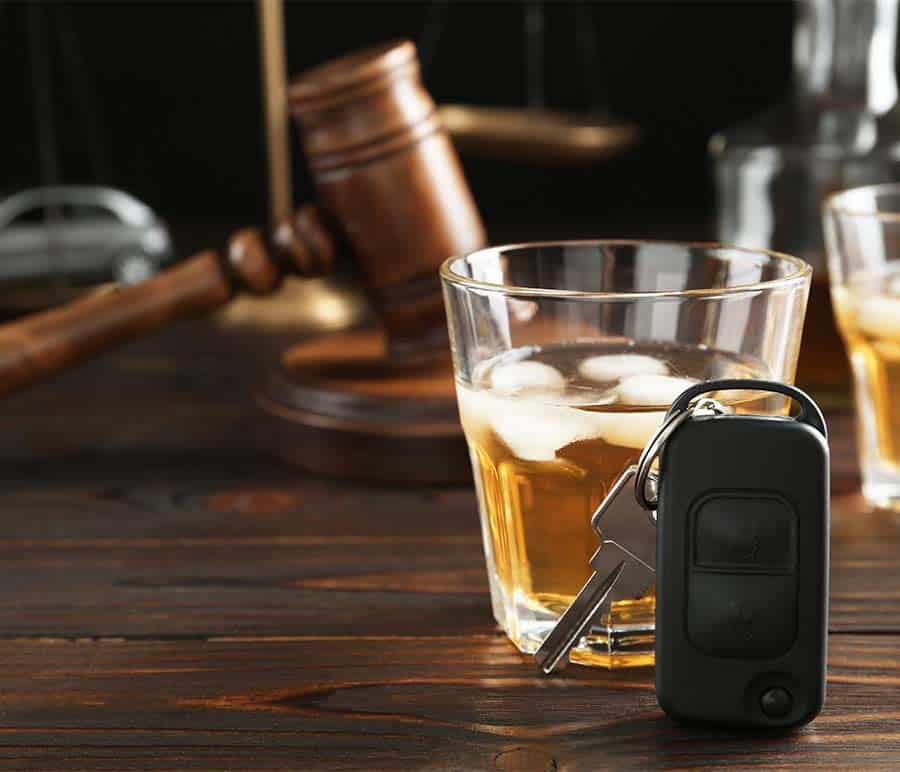 Understanding The DUI Laws in Arizona