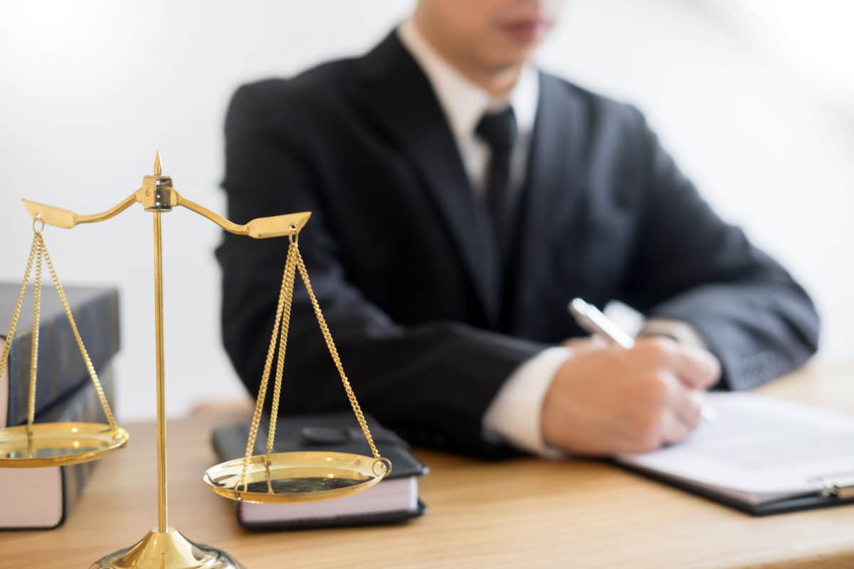 At Age 42, Emma, She Hit A Wall.