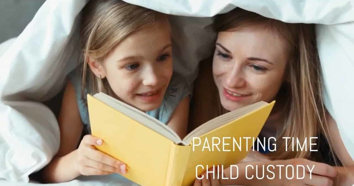 Queen Creek Divorce Lawyer My AZ Lawyers