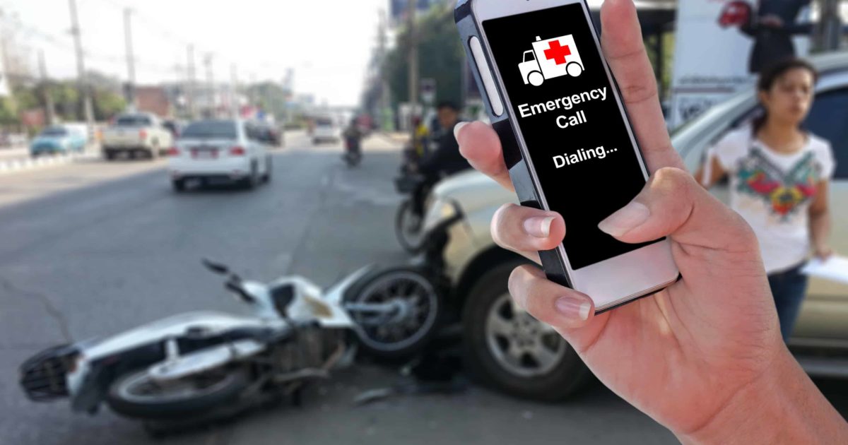 Queen Creek Injury Lawyers East Valley Accident Attorneys