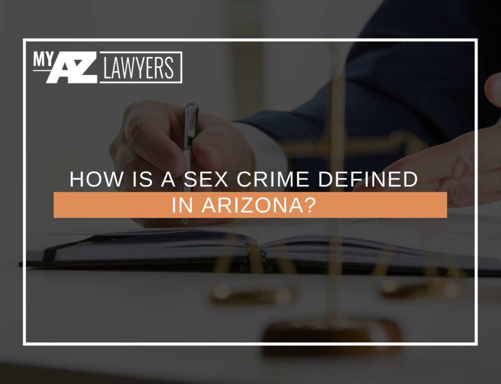 Steps to a Lawyer in Arizona My AZ Lawyers