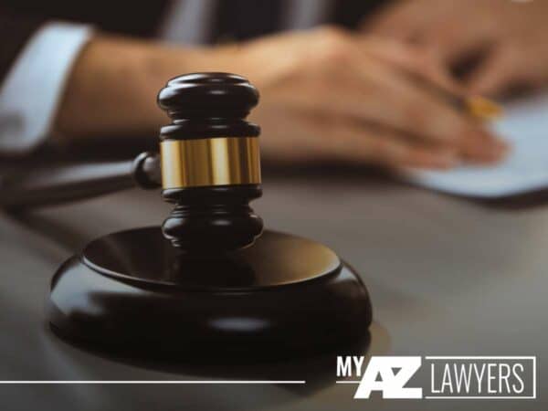 Family Law Court Appointed Advisors in Pinal County