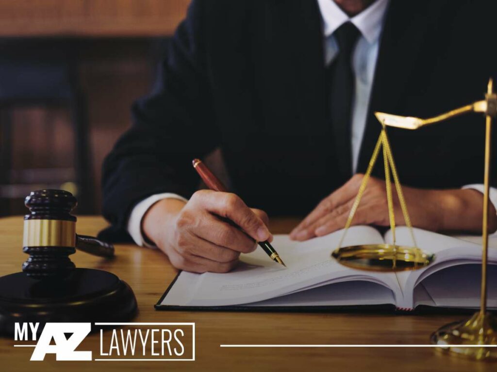 Can My Wages from DoorDash, Uber, or Lyft Be Garnished?