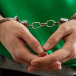 Criminal Defense Lawyers for Theft and Property Charges in Mesa