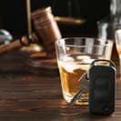 Arizona Defense Law Firm Specialized In Regular DUI Charges