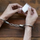 Legal Defense for Drug Offenses in East Valley, AZ