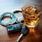 Criminal Defense Attorneys for DUI Charges in Arizona