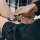 Defense Attorneys for Theft Crimes in Arizona