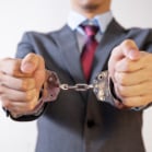 Criminal Defense Lawyers for White Collar Crimes in Glendale