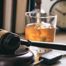 Legal Defense for Regular DUI Charges in Phoenix