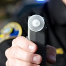 Challenging Faulty Breath Test Results in Arizona OUI Cases