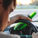 Arizona Defense Lawyers Specialized In Extreme DUI Charges