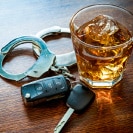 Arizona Defense Lawyers Specialized In Super Extreme DUI Charges