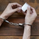 Legal Defense for Drug DUI Charges in Tempe