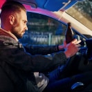 Legal Defense for Aggravated DUI Charges in Phoenix