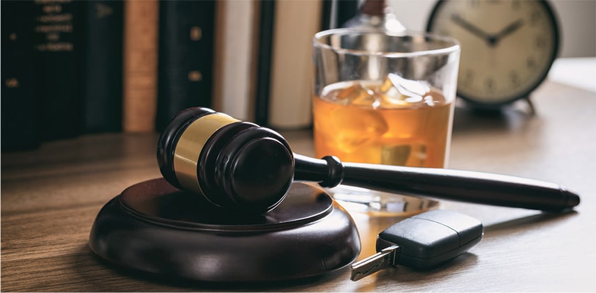 Protect Your Rights with Tempe Aggravated DUI Attorneys